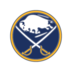 Buffalo logo