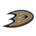 Anaheim logo