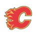 Calgary Flames | News & Stats | Hockey | theScore.com