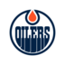 Edmonton logo