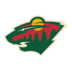Minnesota logo