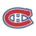 Montreal logo