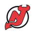 New Jersey logo