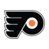 Philadelphia logo