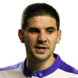 Aleksandar Mitrovic: Stats, Age, News | Soccer | theScore.com