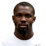 Marcus Thuram: Stats, Age, News | Soccer | theScore.com