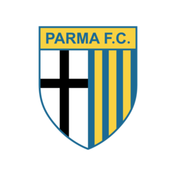 Logo Juventus 256x256