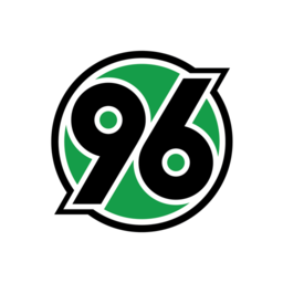 spanische basketball liga spanische basketball liga
