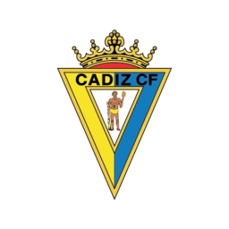 Cadiz CF | News & Stats | Soccer | theScore.com