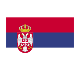 Serbia | News & Stats | Soccer | theScore.com