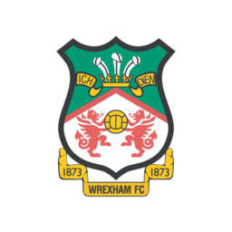 Wrexham | News & Stats | Soccer | theScore.com