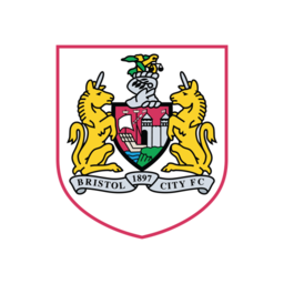 Aston Villa News Stats Soccer Thescore Com Aston Villa News Stats Soccer Thescore Com