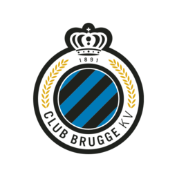 Club Brugge | News & Stats | Soccer | theScore.com