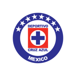 Cruz Azul News Stats Soccer Thescore Com