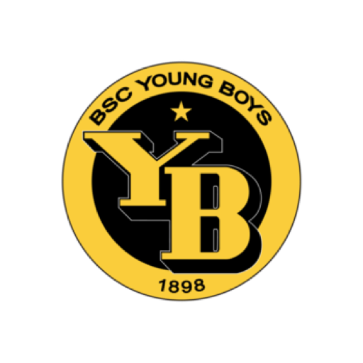 Young Boys | News & Stats | Soccer | theScore.com