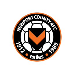 Newport County | News & Stats | Soccer | theScore.com