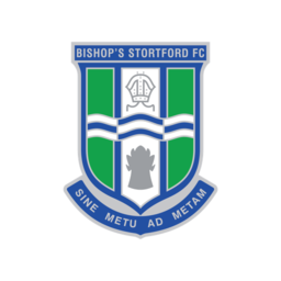 Bishops Stortford | News & Stats | Soccer | theScore.com Bishops Stortford | News & Stats | Soccer