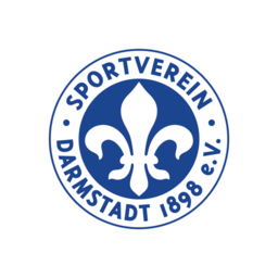 SV Darmstadt 98 | News & Stats | Soccer | theScore.com SV Darmstadt 98 | News & Stats | Soccer